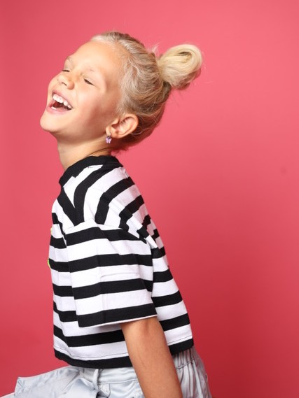 Pleun Constant  portfolio picture #006