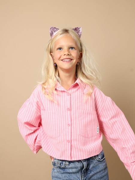 Pleun Constant  portfolio picture #003