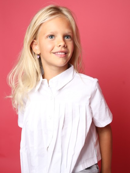 Pleun Constant  portfolio picture #007