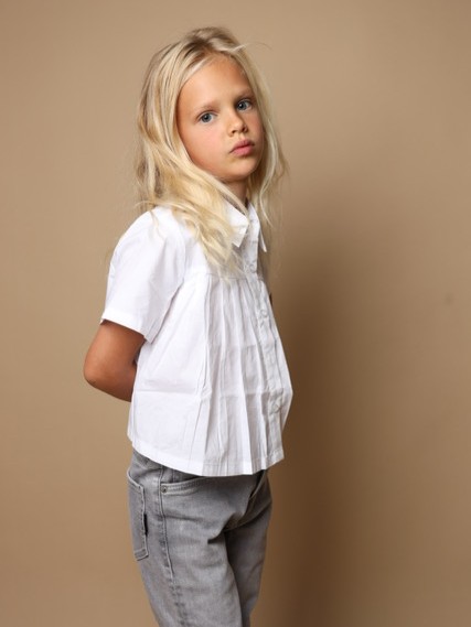 Pleun C. . profile picture 2