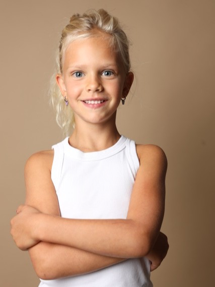 Pleun Constant  portfolio picture #008