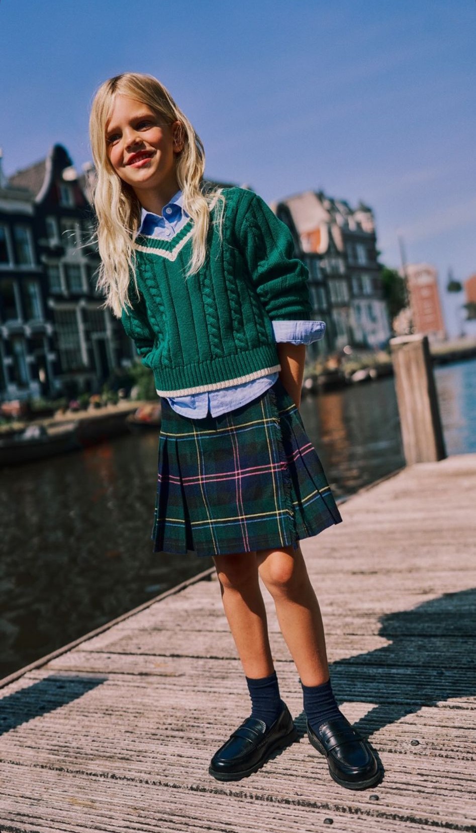 Pleun C. . profile picture 3