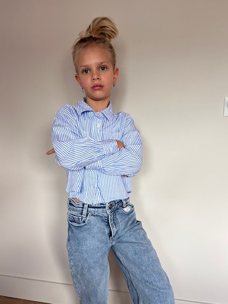 Pleun Constant  portfolio picture #012