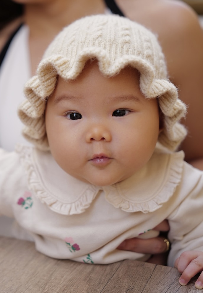 Dahlia Dalid portfolio picture #008