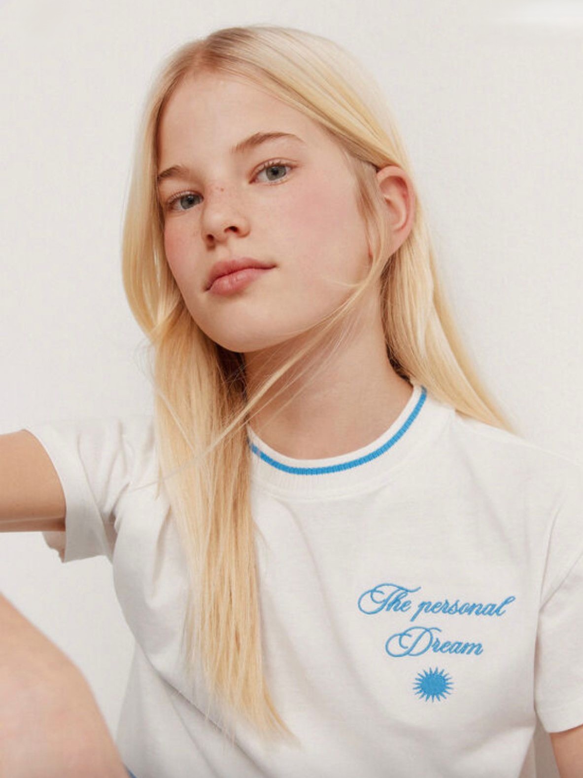 Publications home publication