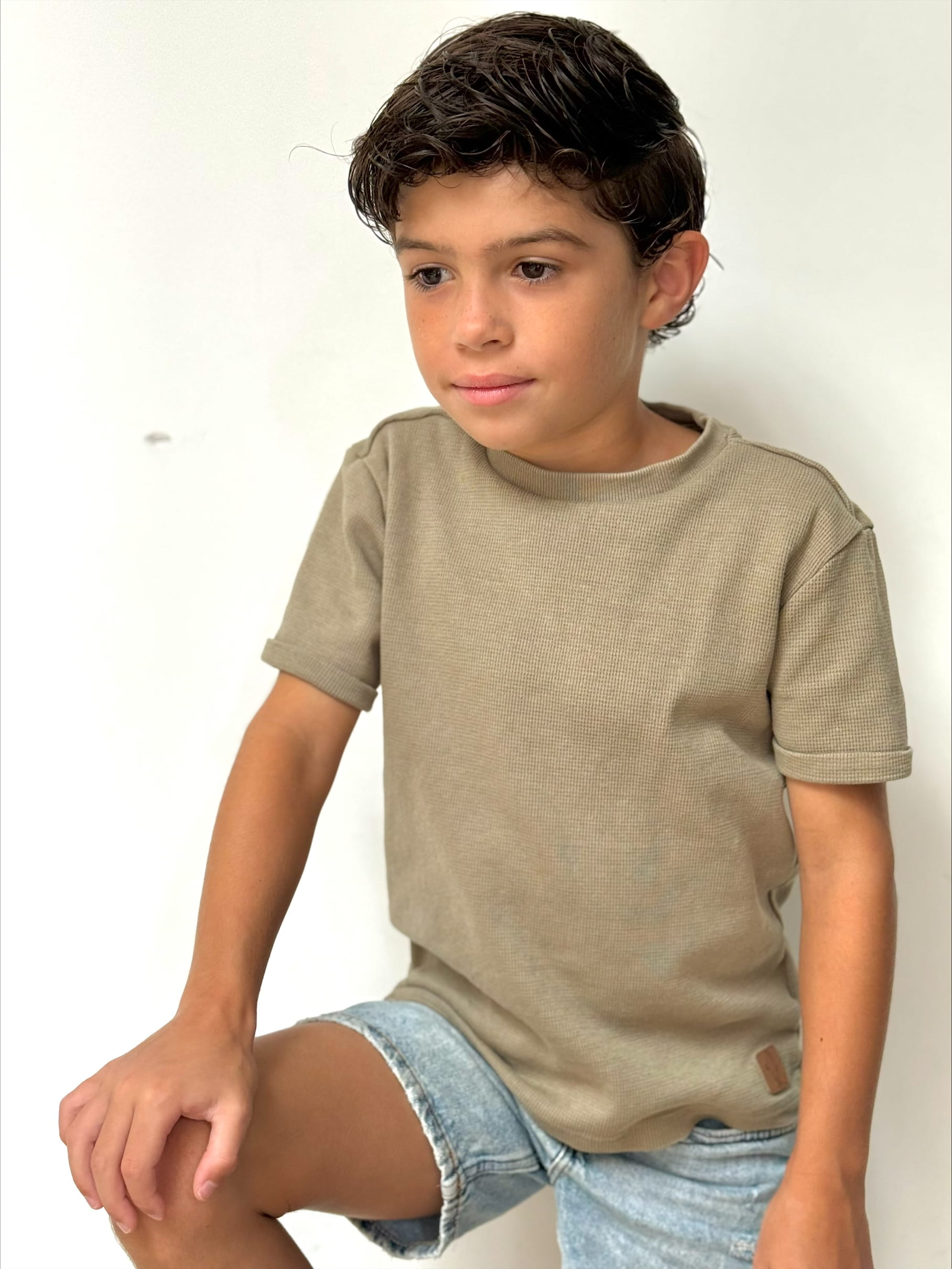 Novin R. portfolio picture #004