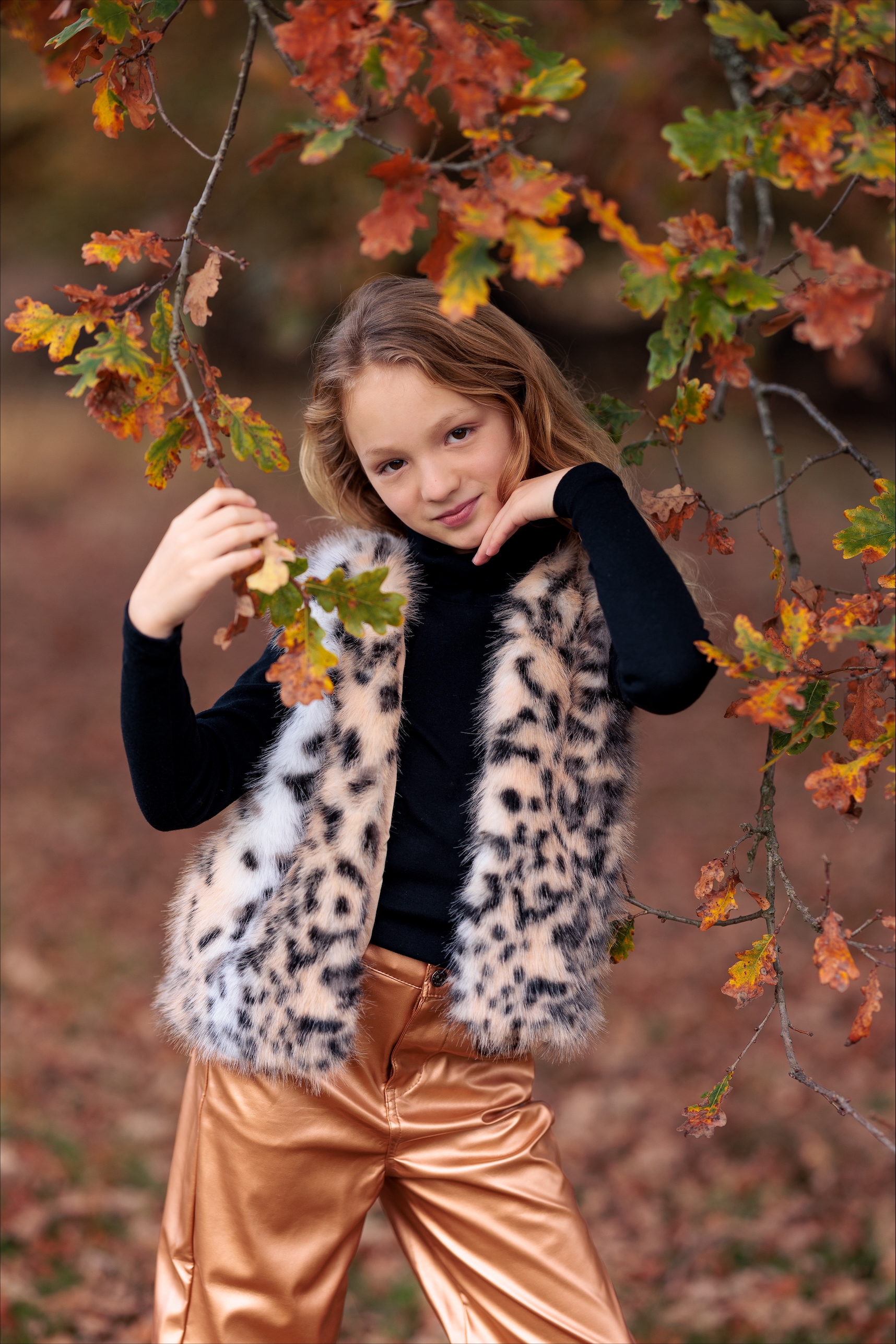 Beau Brauer portfolio picture #007