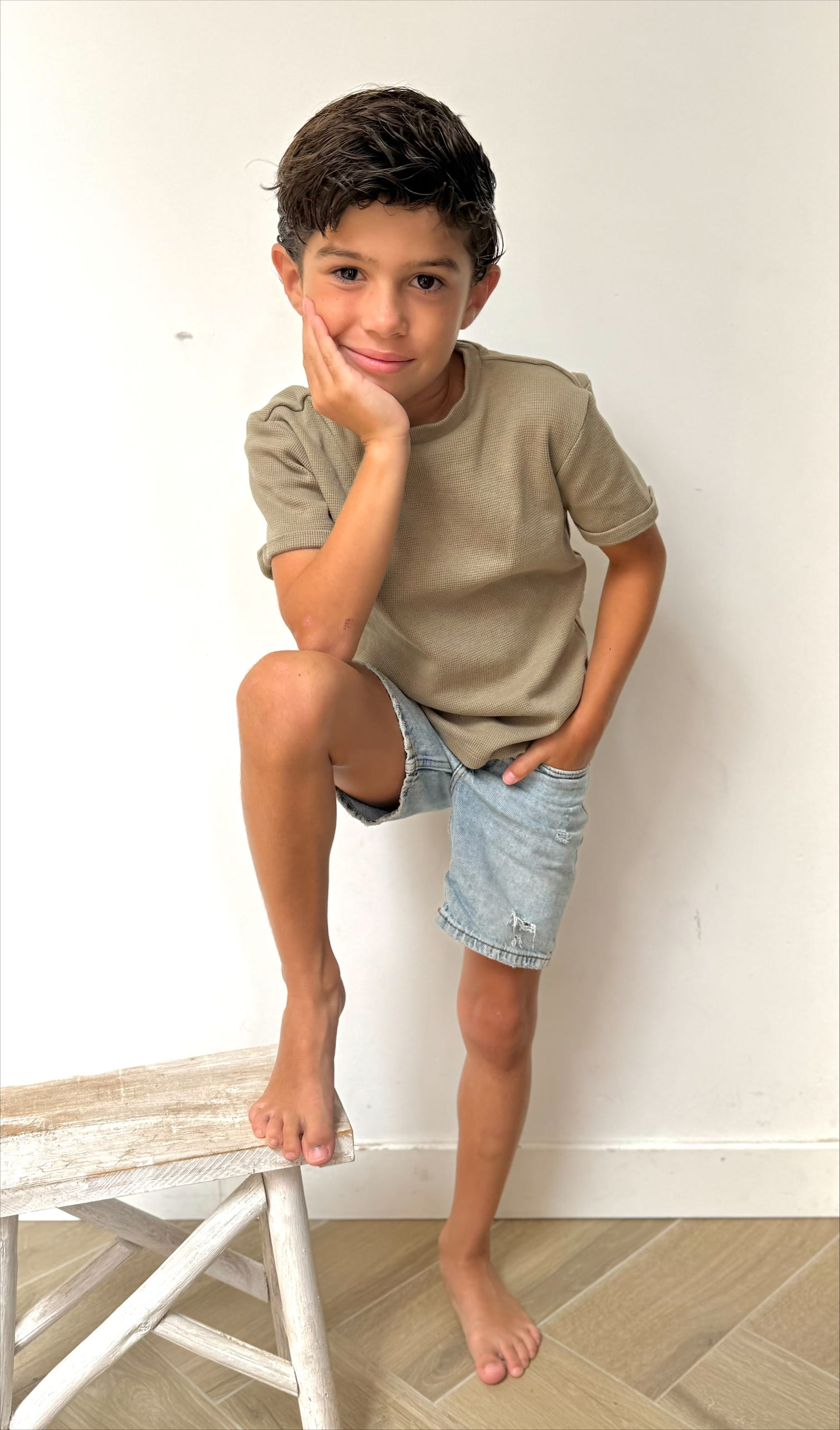 Novin R. portfolio picture #008