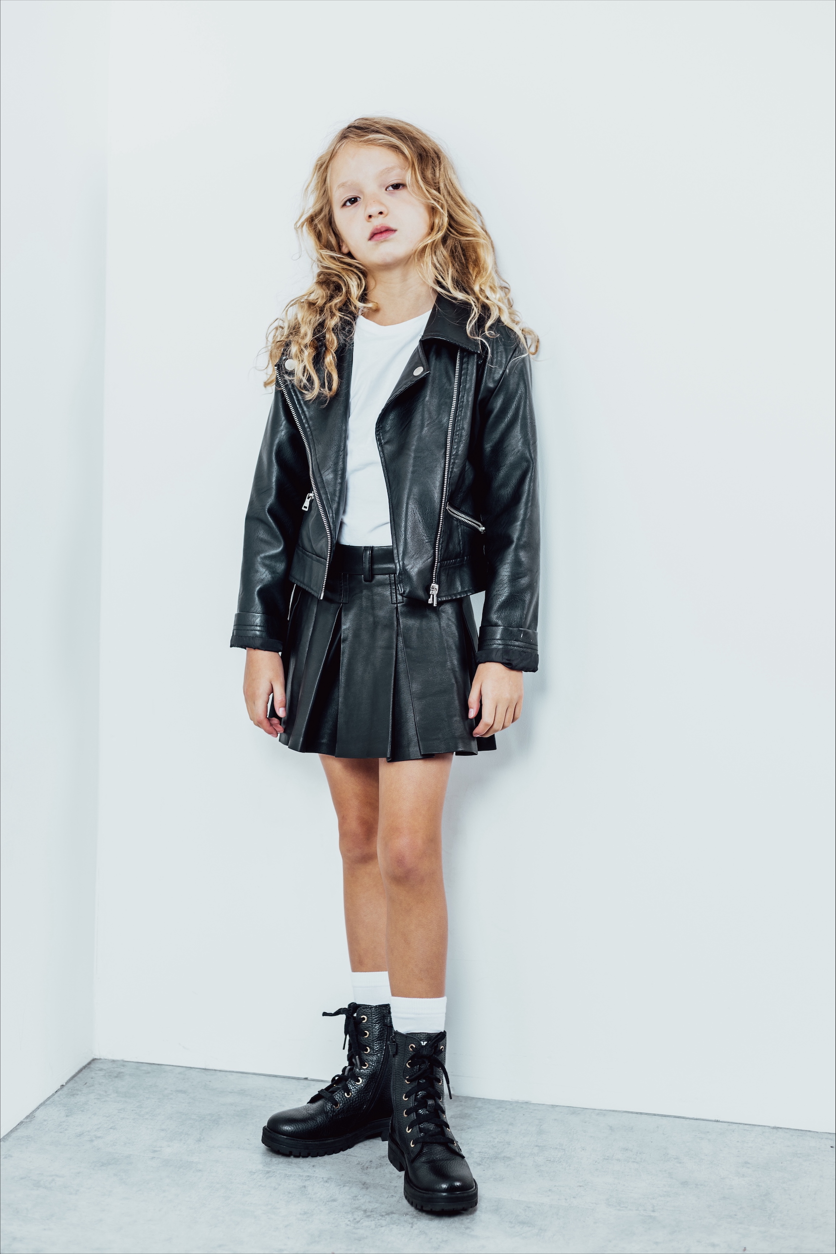 Beau B. profile picture 2