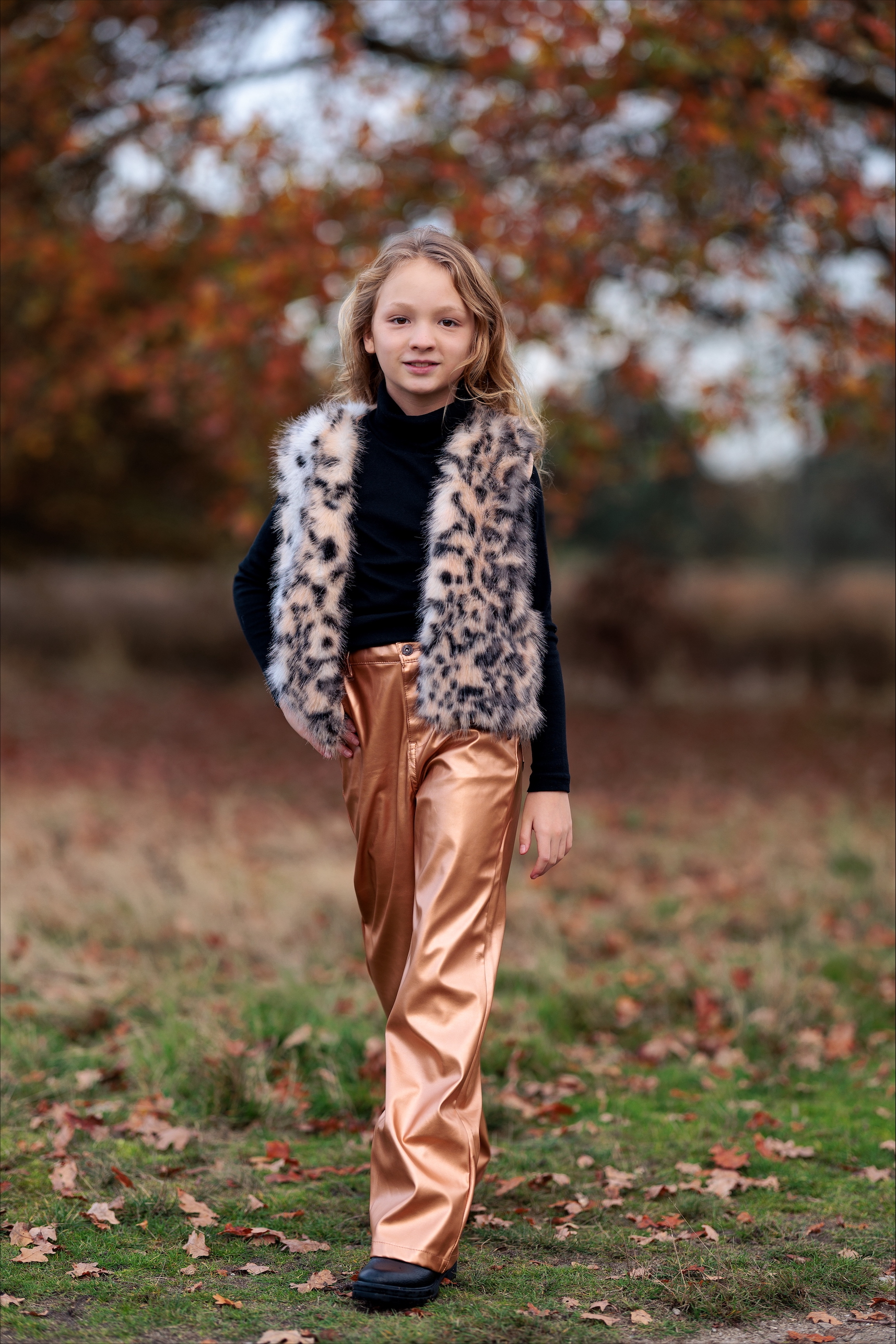 Beau Brauer portfolio picture #009