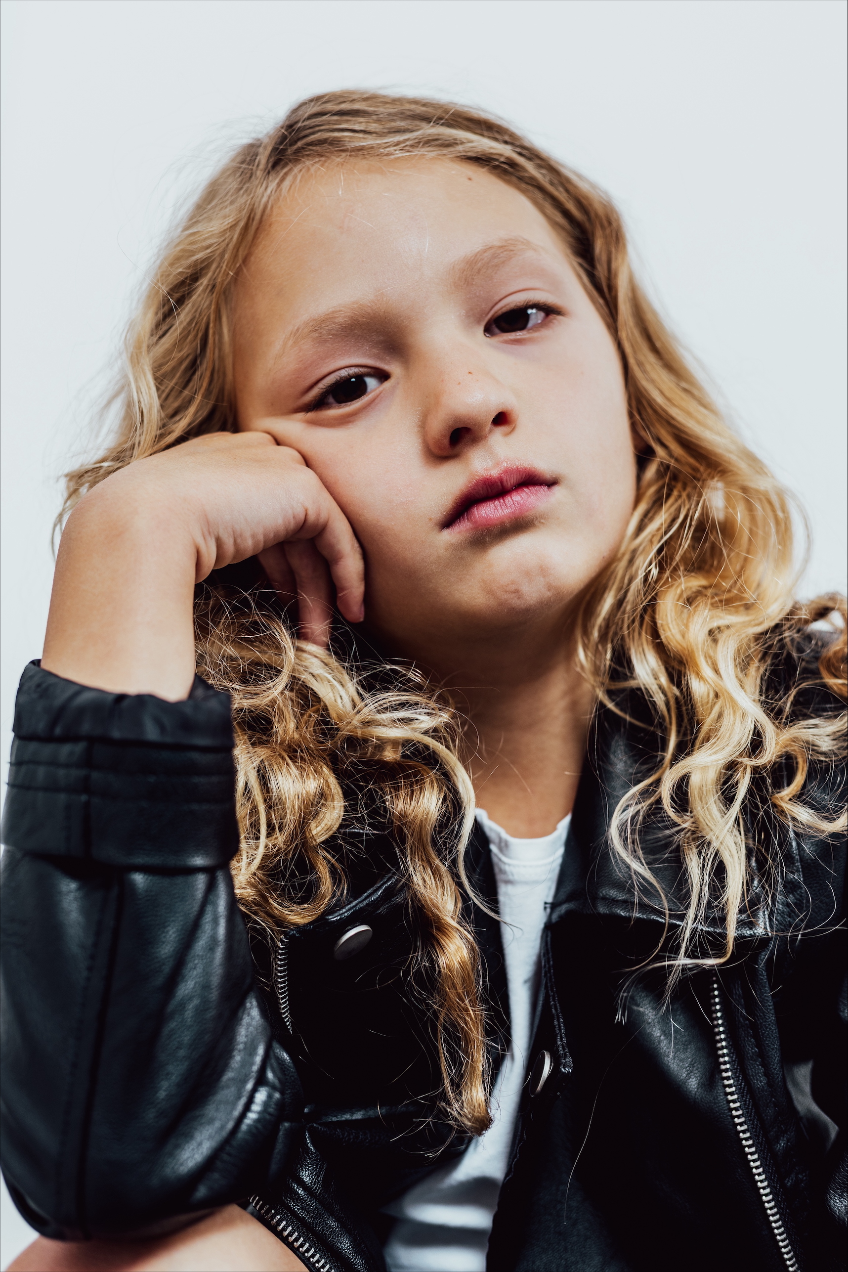 Beau Brauer portfolio picture #001