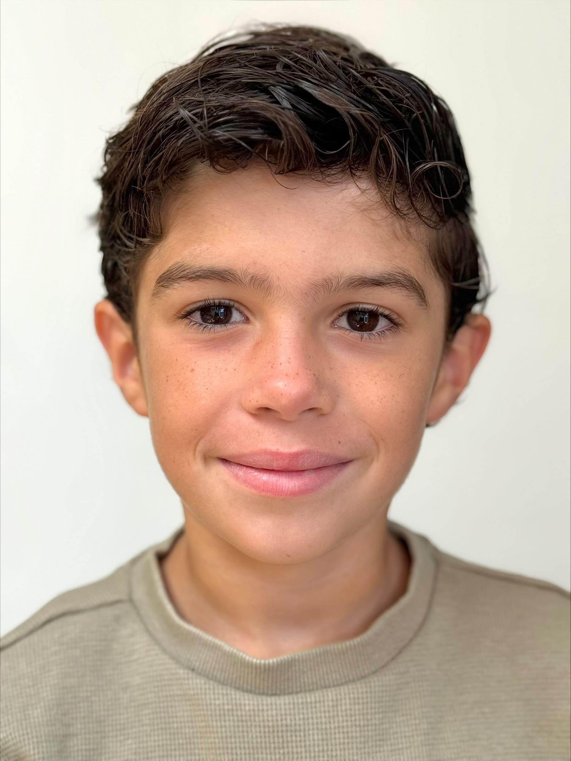 Novin R. portfolio picture #010