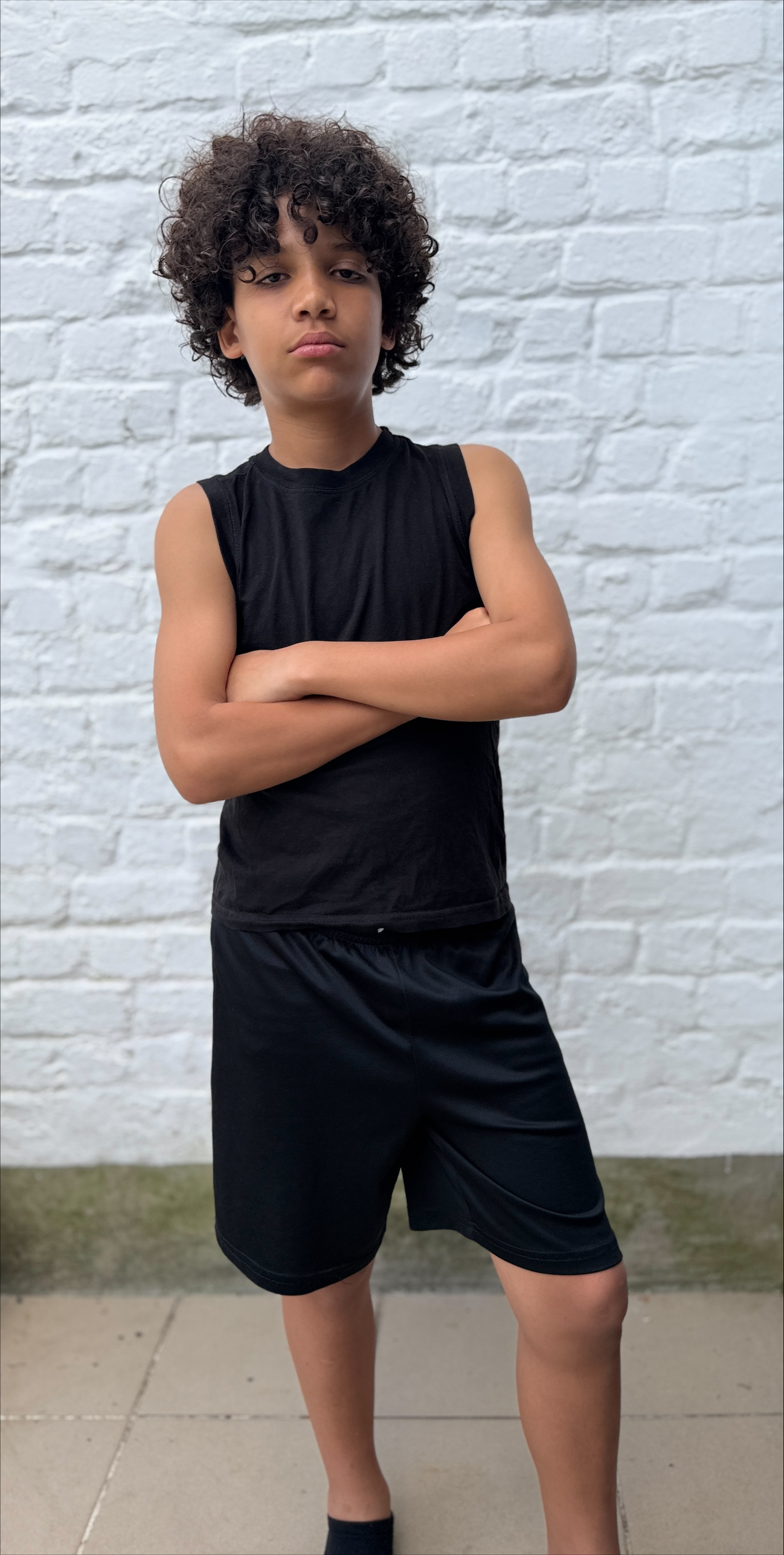 Elias T. profile picture 2
