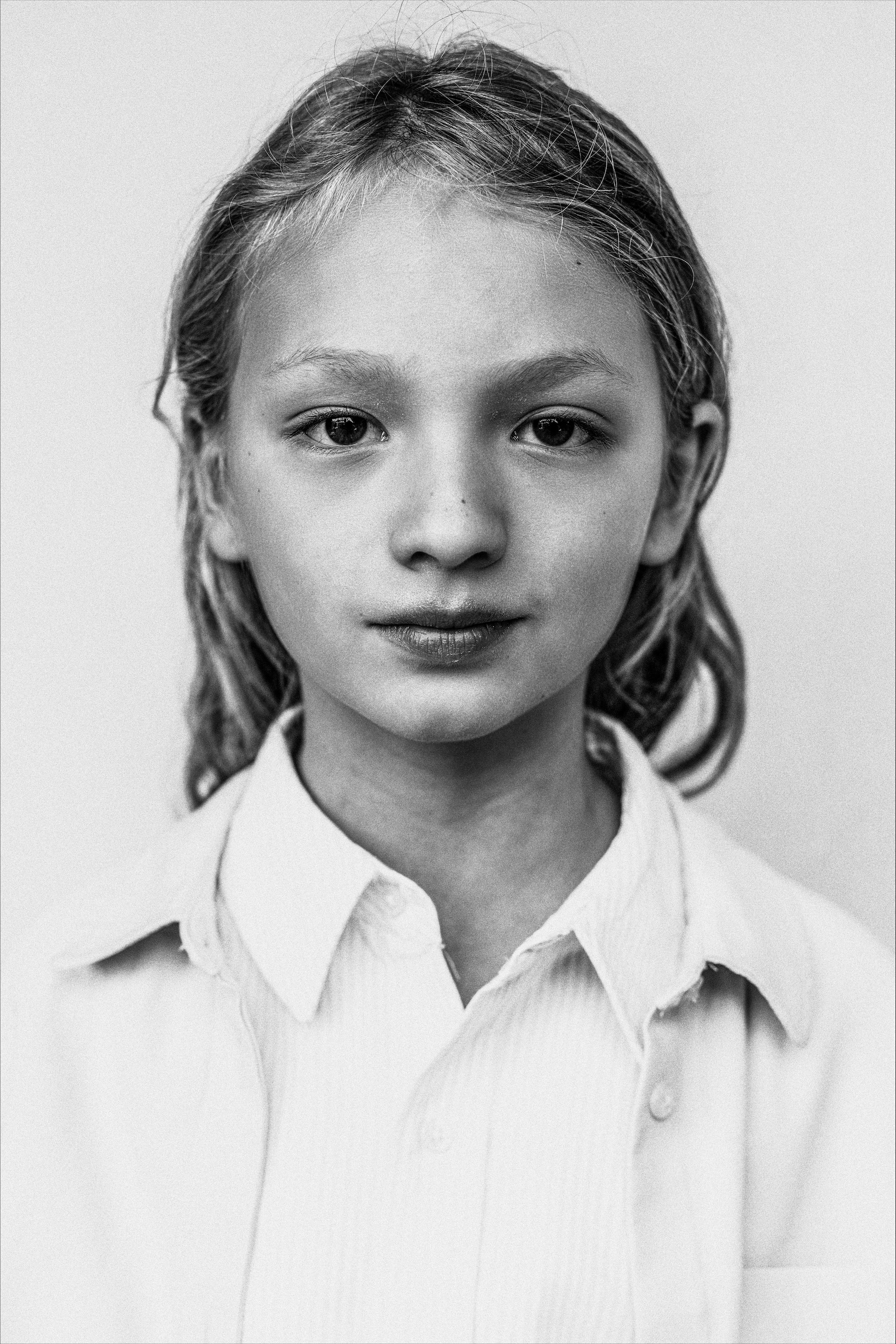 Beau Brauer portfolio picture #007
