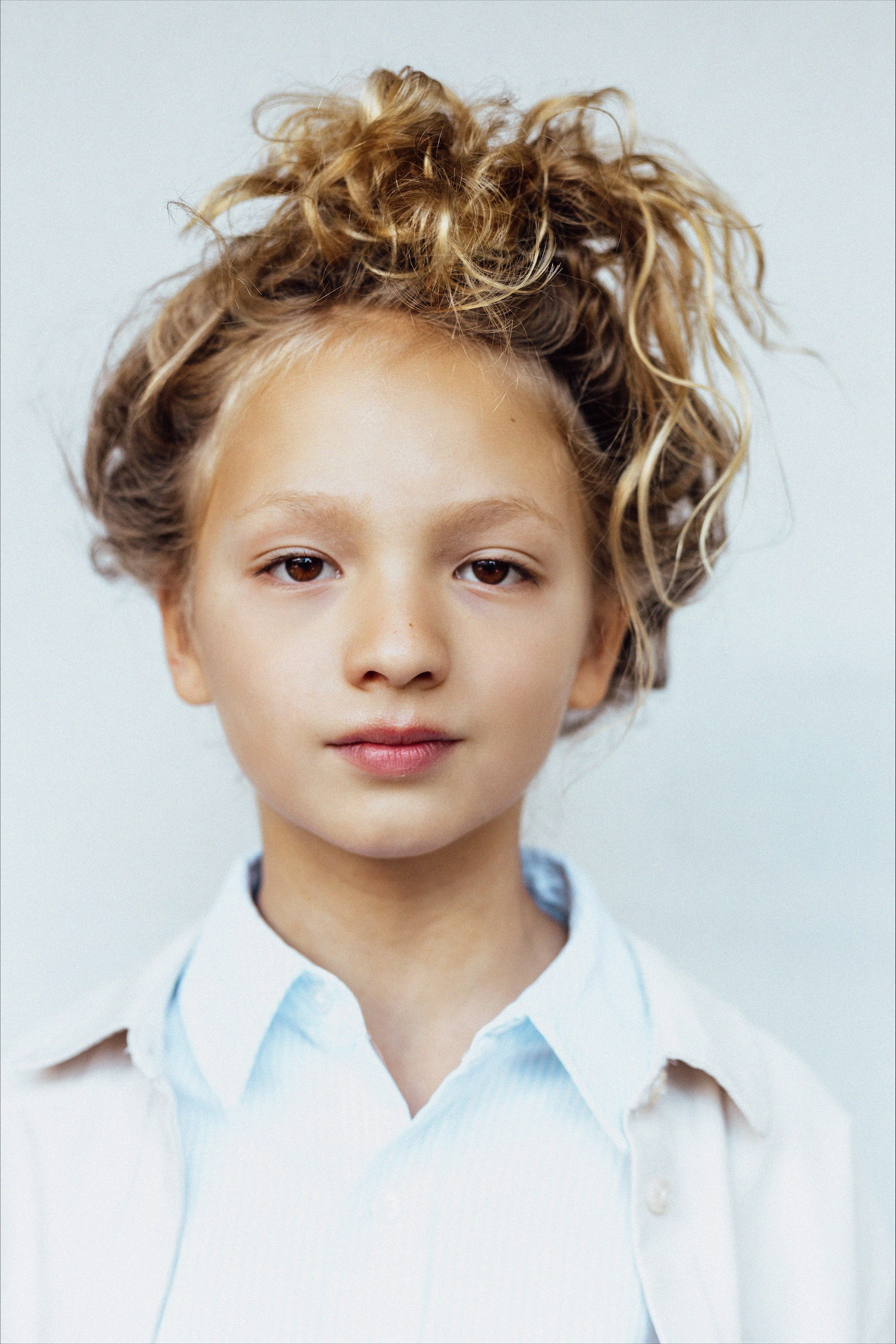 Beau Brauer portfolio picture #008