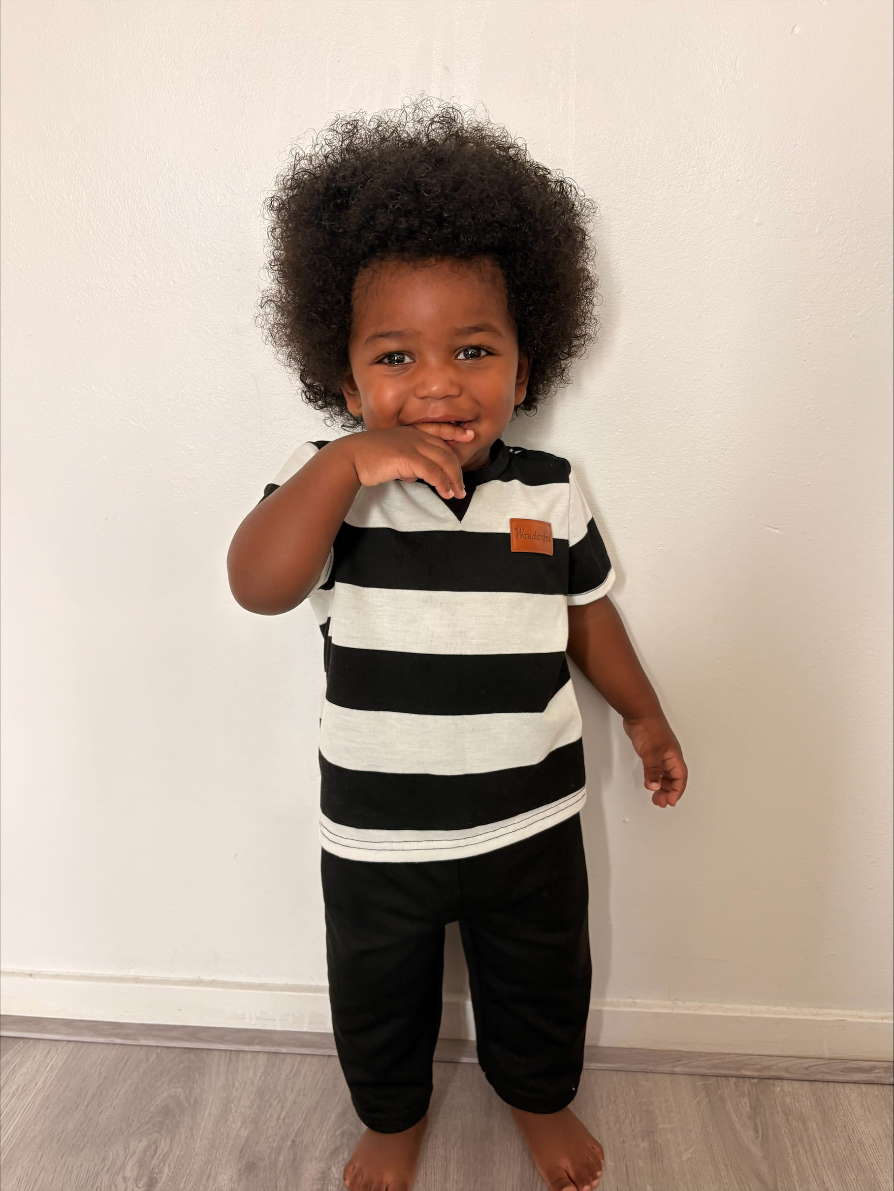 Meziah O. portfolio picture #005