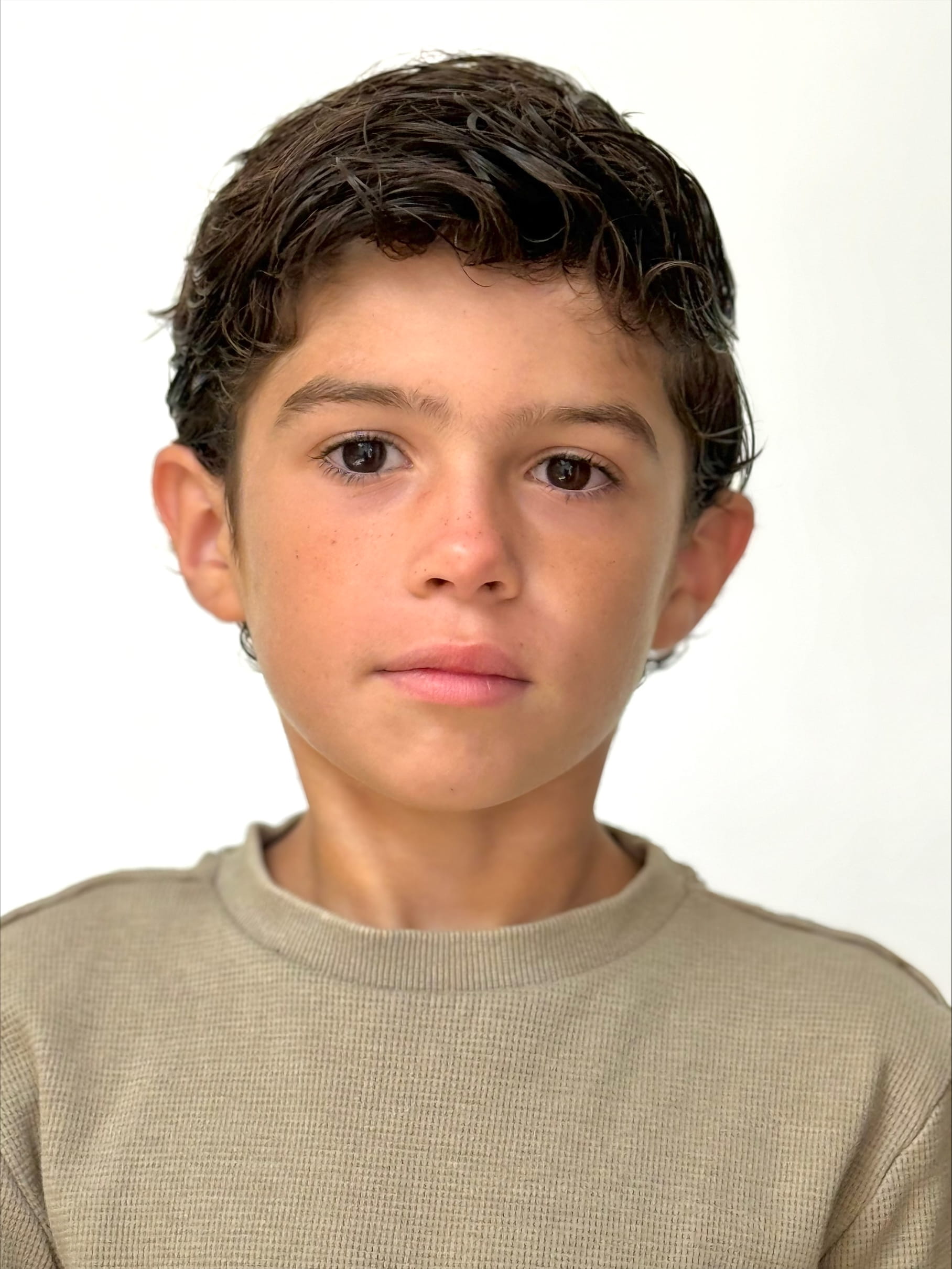 Novin R. portfolio picture #007