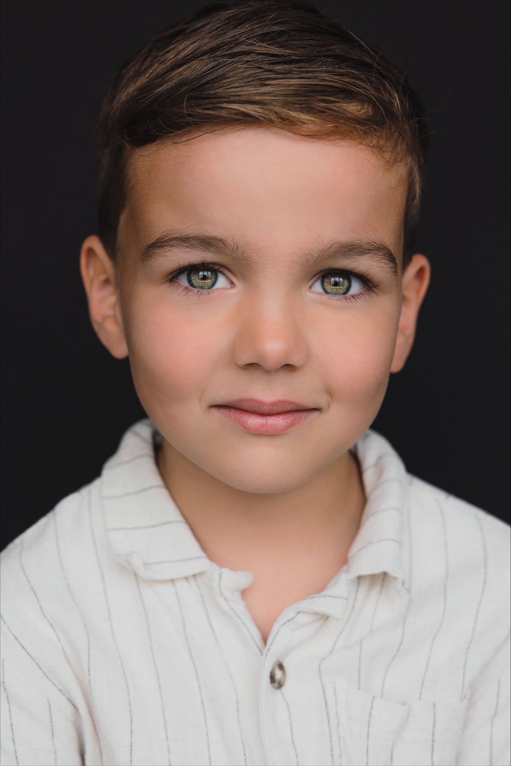 Sev Frederico portfolio profile picture