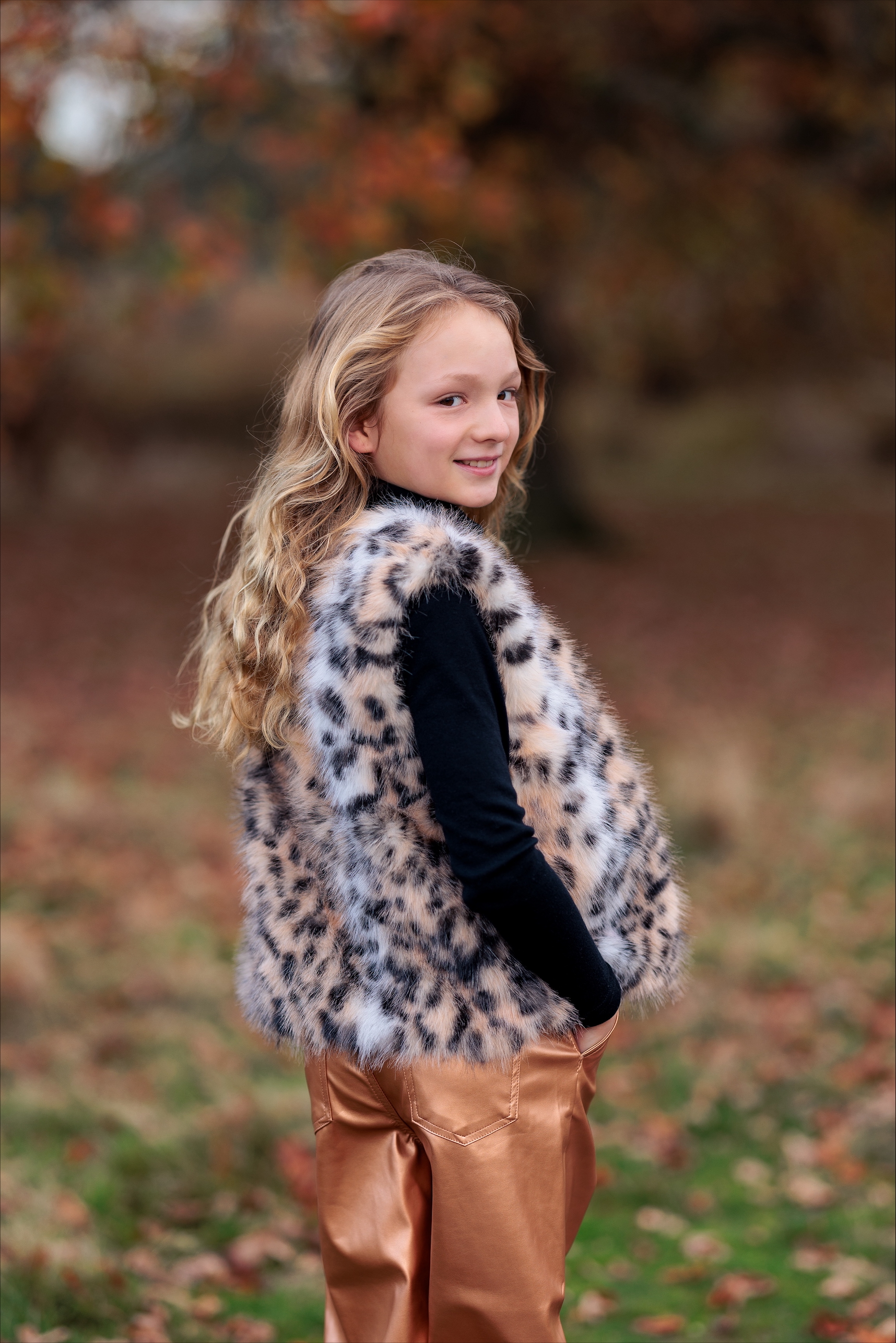 Beau Brauer portfolio picture #008