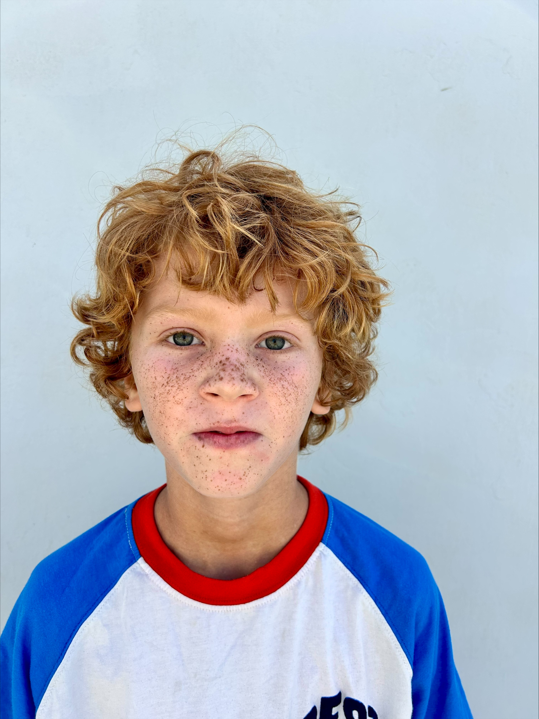 Dexter W. portfolio profile picture