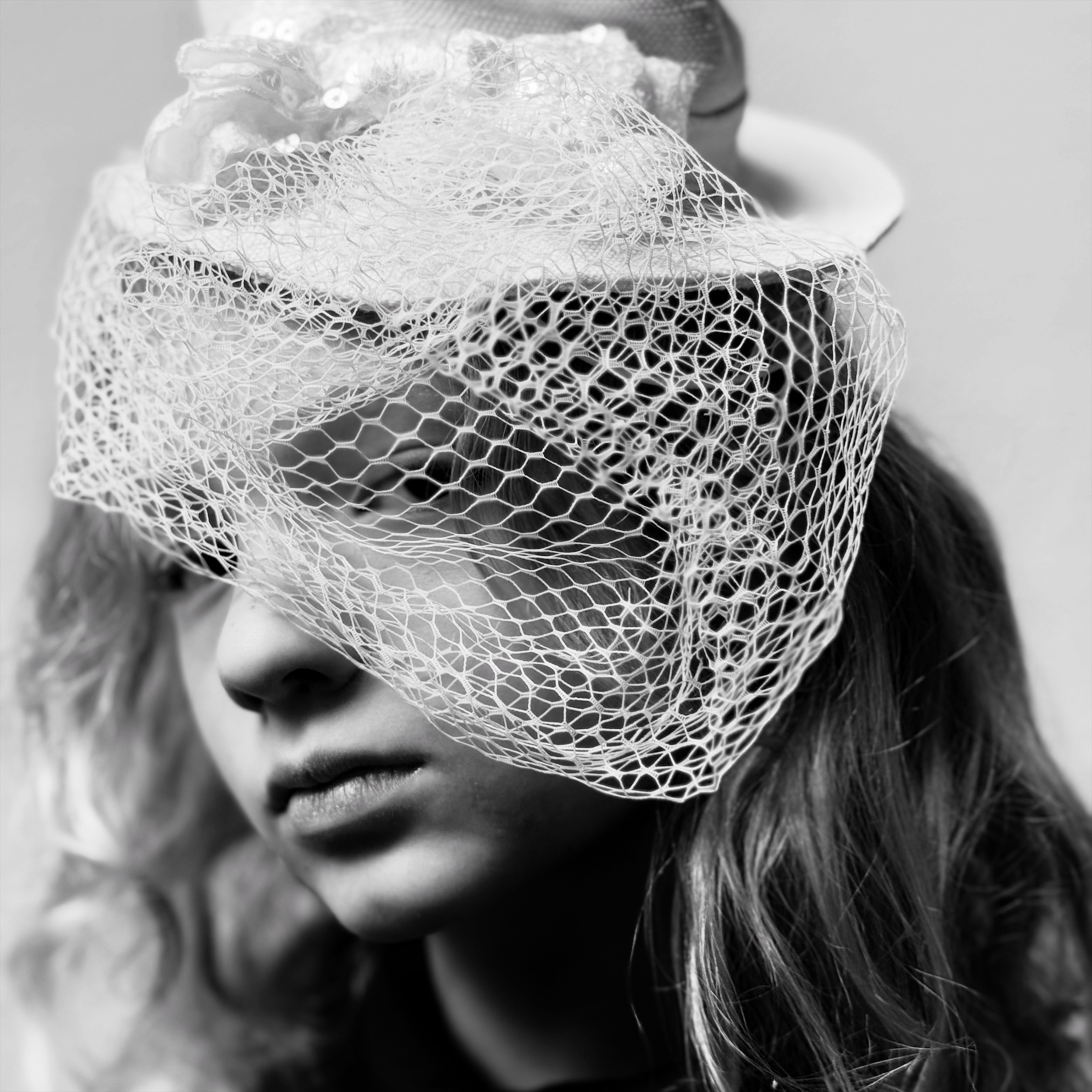 Beau Brauer portfolio picture #006