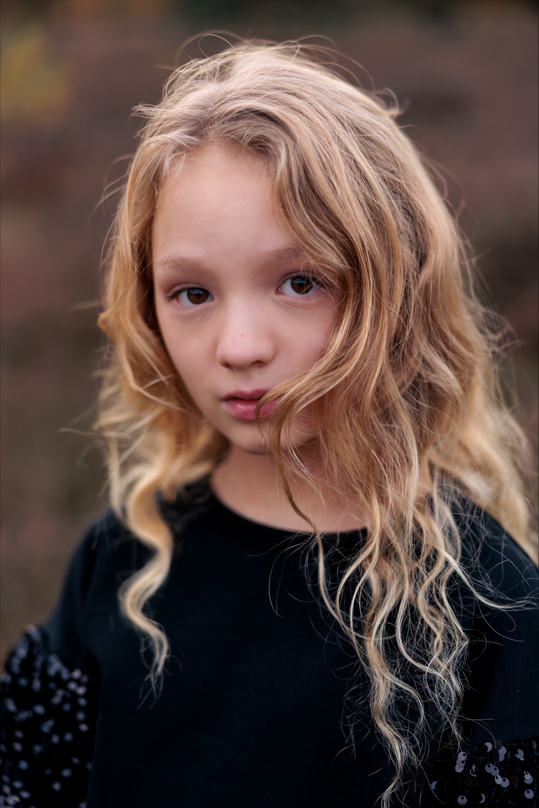 Beau Brauer portfolio picture #010