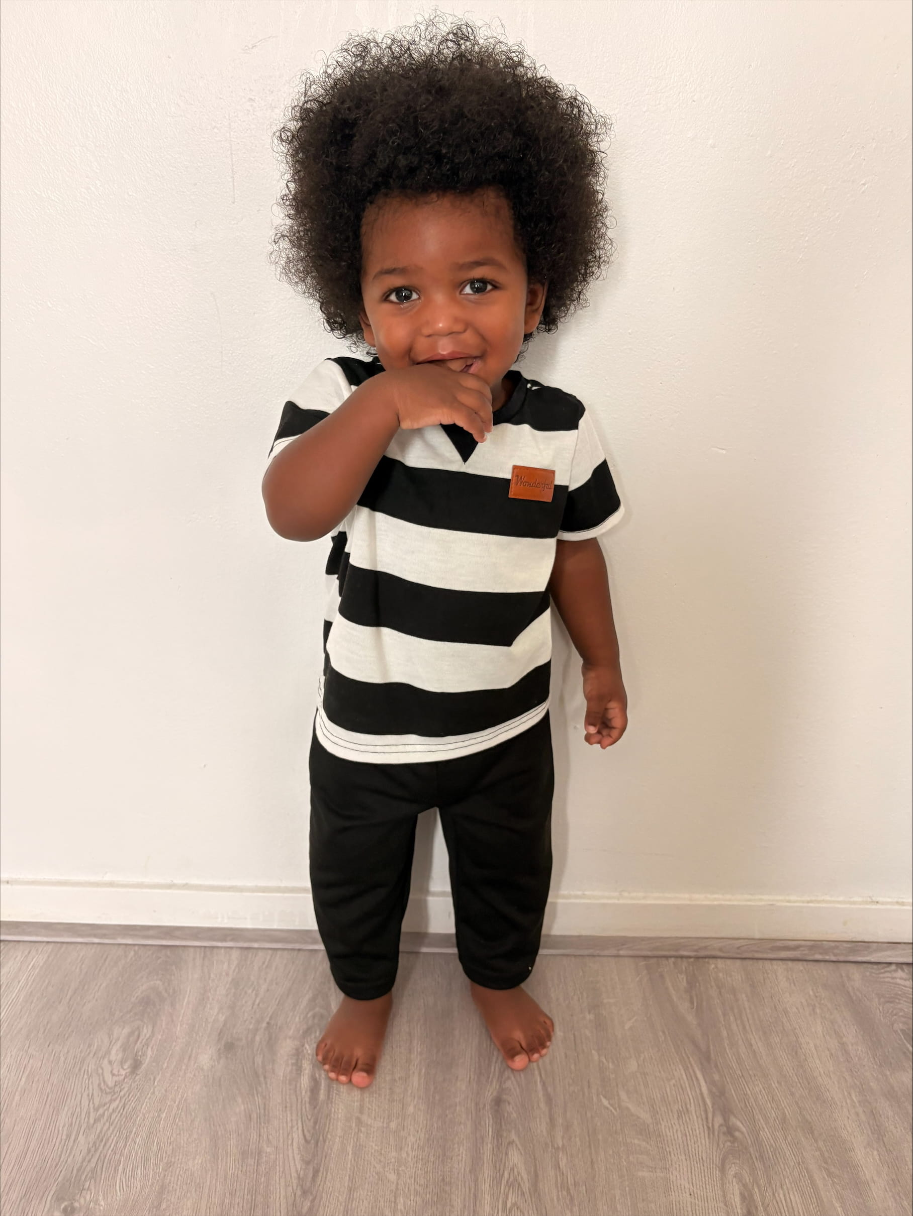 Meziah O. portfolio picture #004
