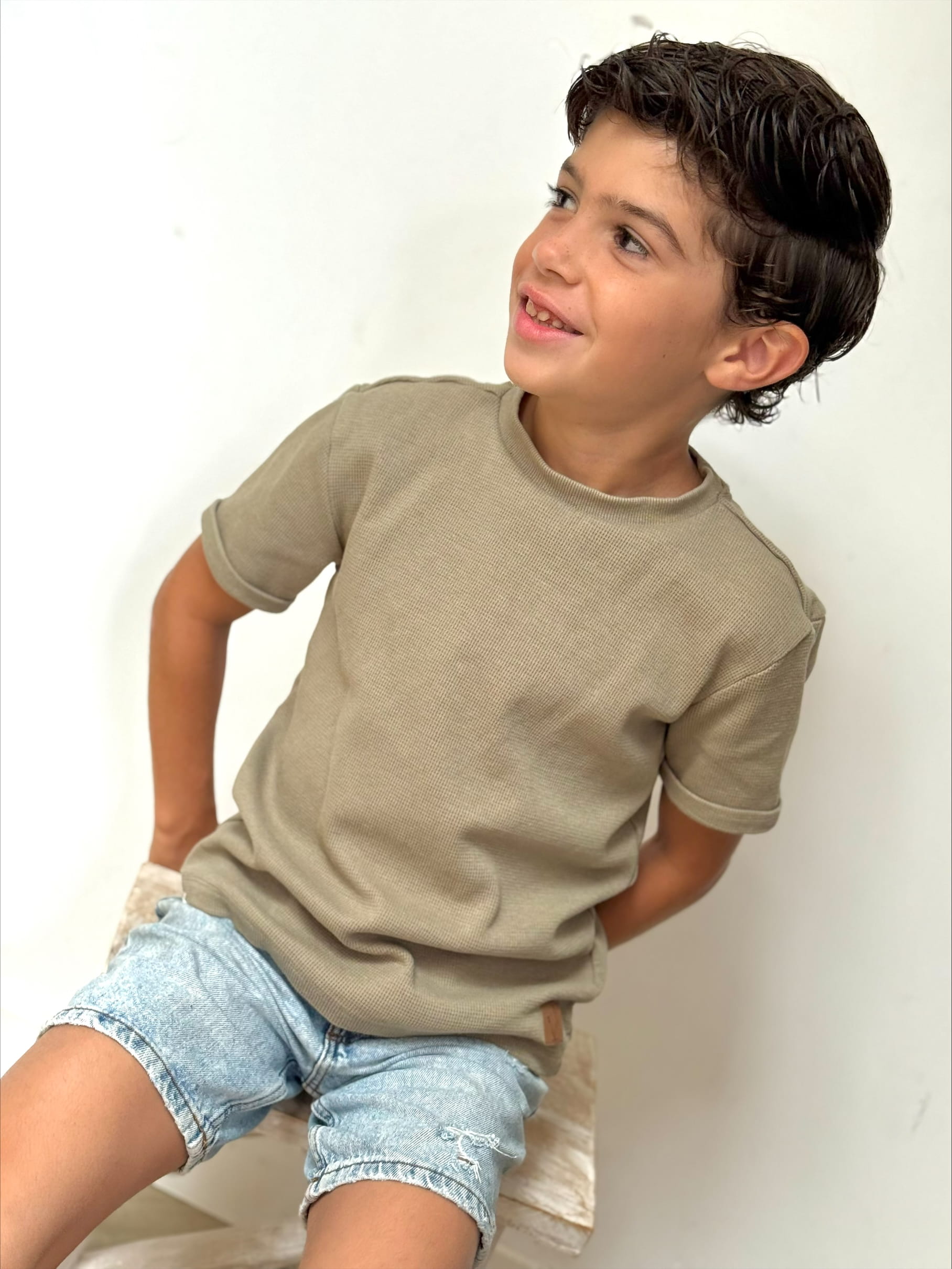 Novin R. portfolio picture #009