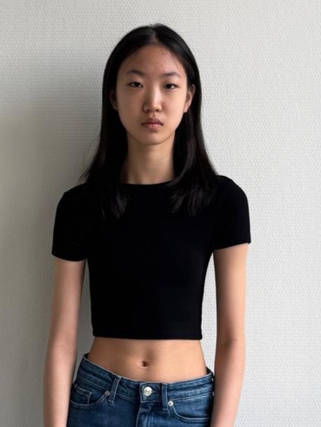 Anne L. profile picture