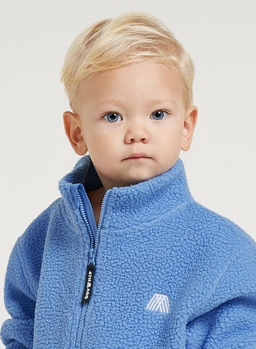 Levi W. profile picture