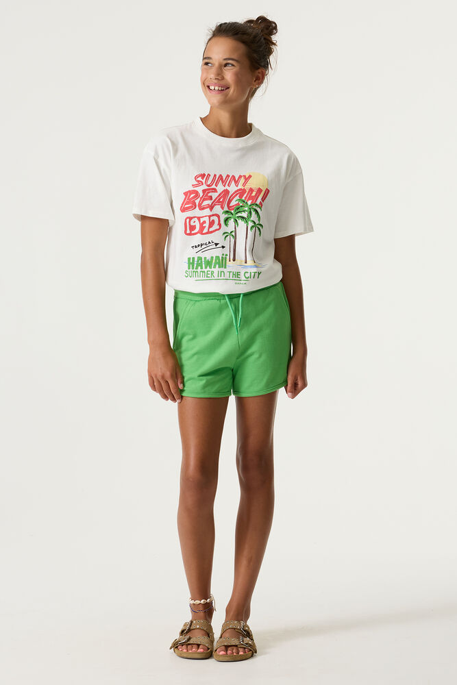 Kidz Management for Garcia item #003