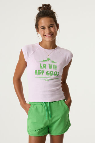 Kidz Management for Garcia item #003