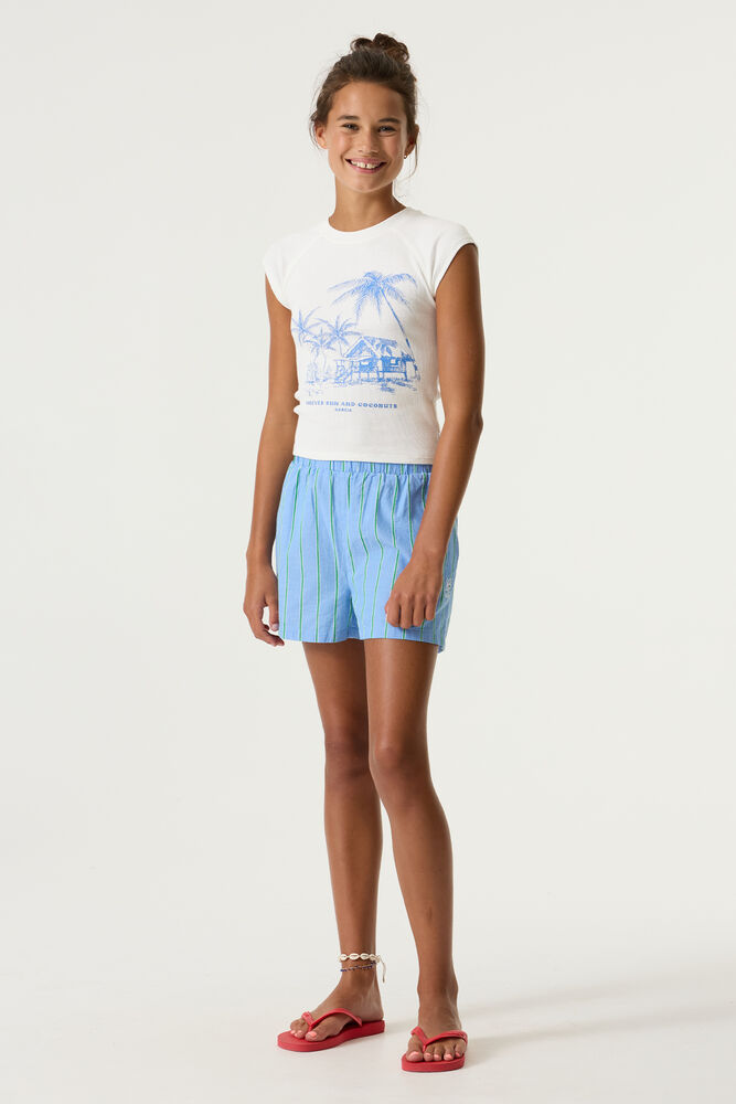 Kidz Management for Garcia item #002