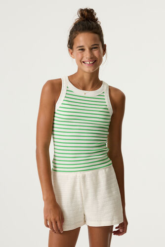 Kidz Management for Garcia item #002