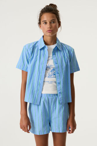 Kidz Management for Garcia item #002