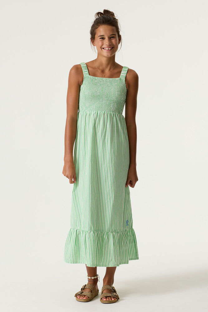 Kidz Management for Garcia item #002