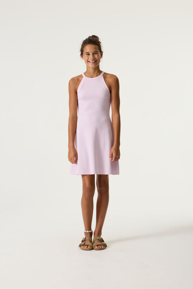 Kidz Management for Garcia item #003