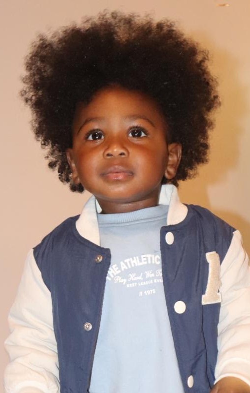 Gi’Rayno B. profile picture