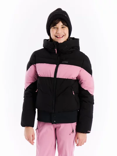 Kidz Management for Protest item #001