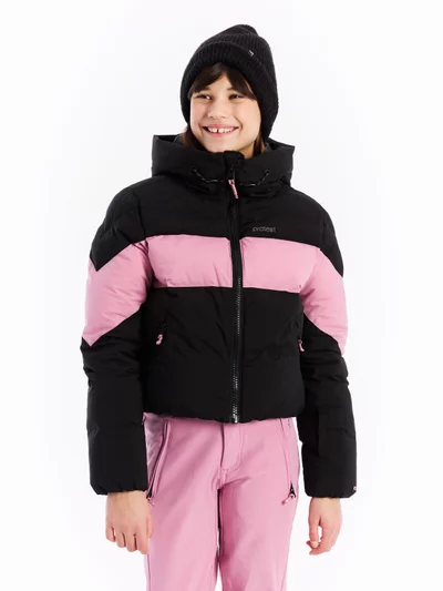 Kidz Management for Protest item #002