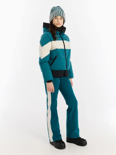 Kidz Management for Protest item #002