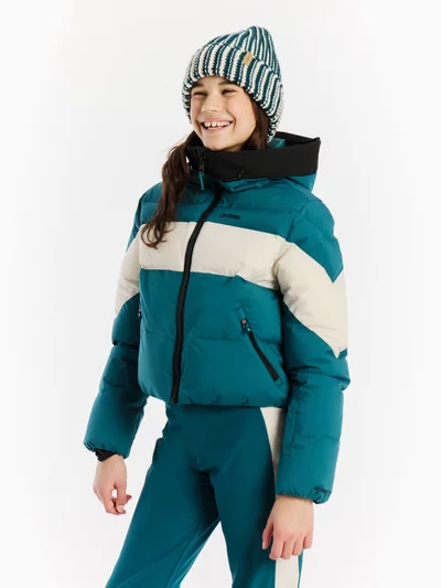 Kidz Management for Protest item #001