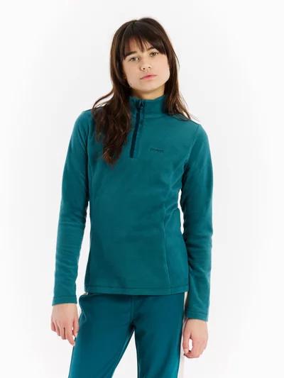 Kidz Management for Protest item #003