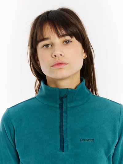 Kidz Management for Protest item #003