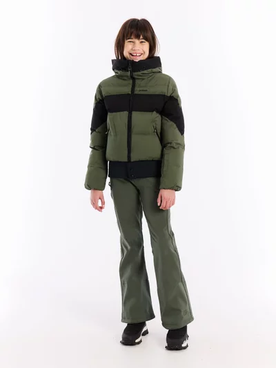 Kidz Management for Protest item #001