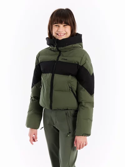 Kidz Management for Protest item #003