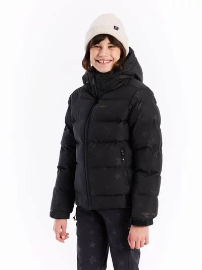 Kidz Management for Protest item #003