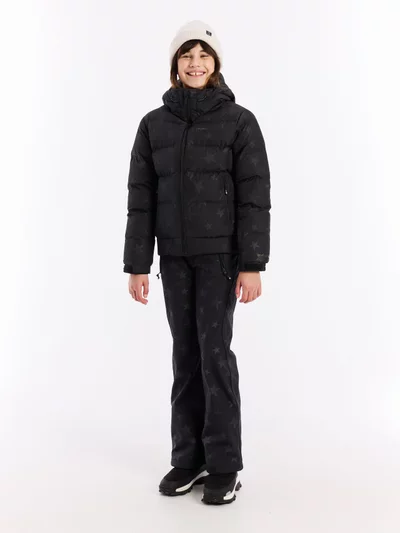 Kidz Management for Protest item #002