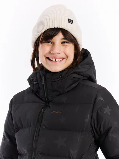 Kidz Management for Protest item #003