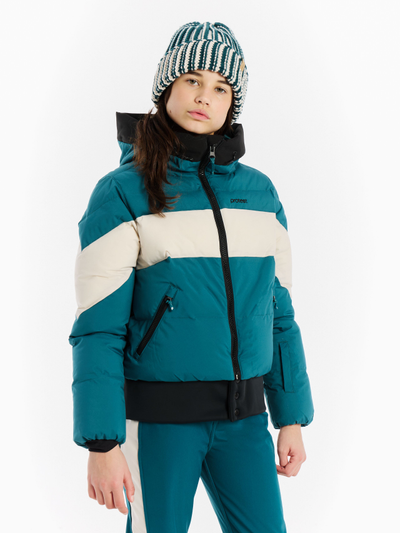 Kidz Management for Protest item #001